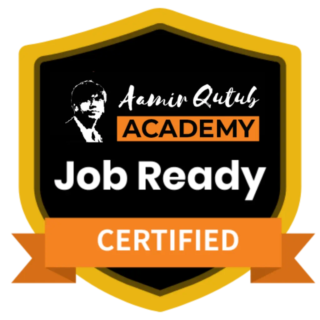 readyjob