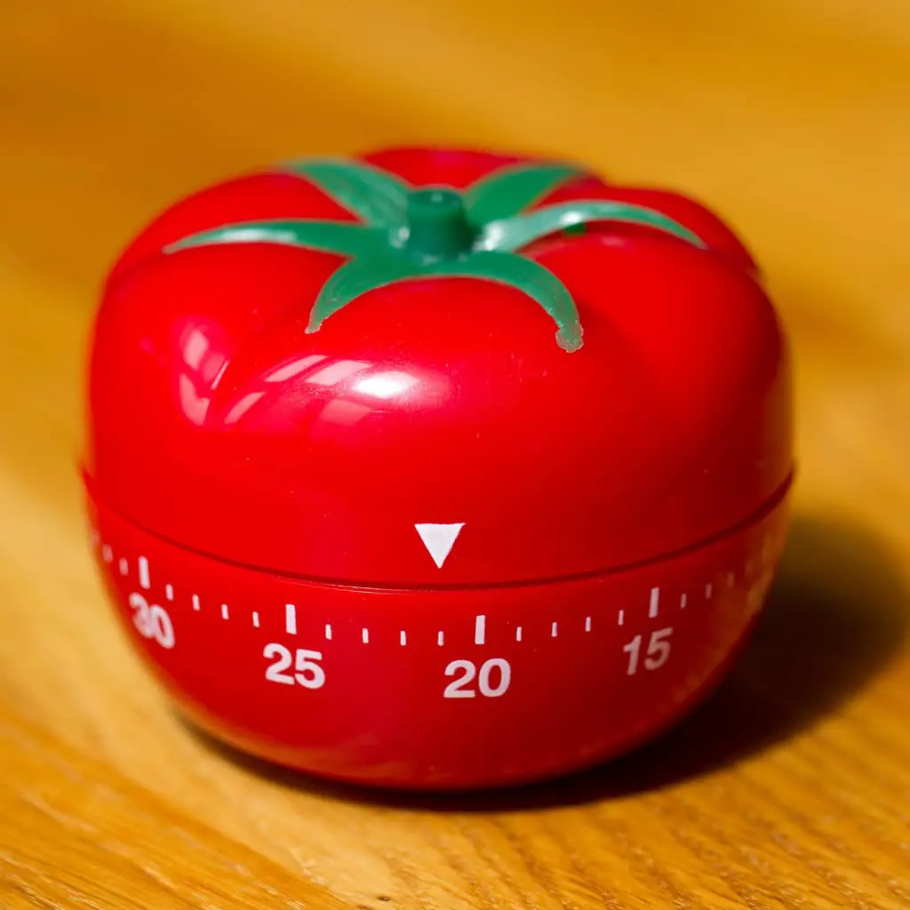 Pomodoro_Technique